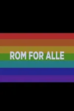 Rom for alle