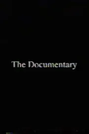 Fyre - The Documentary