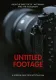 Untitled Footage