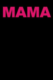 Mama