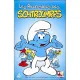 Les aventures des Schtroumpfs