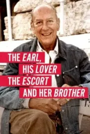 The Earl, His Lover, the Escort and Her Brother