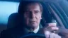 Nová generace přešlapů. Liam Neeson a Pamela Anderson řádí v traileru na Bláznivou střelu