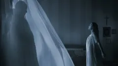 Nejlepší horory roku jsou online. Nosferatu a Nezvratný osud vás zatlačí do gauče