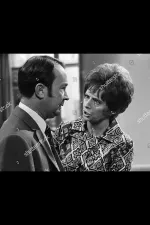 Ten Commandments, The