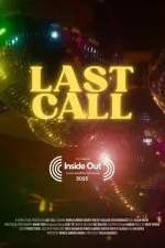 Last Call