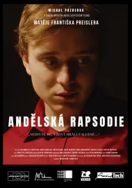 Andělská rapsodie