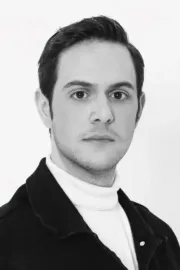 Vasilis Papadimitriou