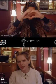 Love Connection