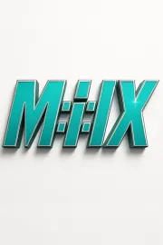 Untitled Mission: Impossible 9