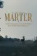 Marter