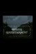 The Bristol Entertainment