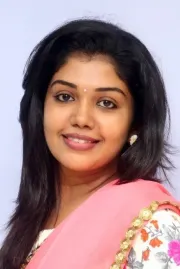 Riythvika 