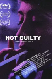 Not Guilty
