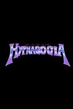 Hypnagogia
