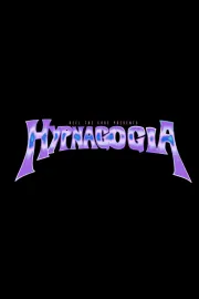 Hypnagogia