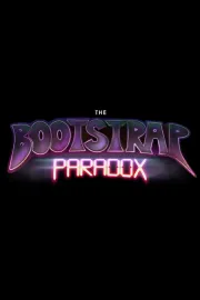 The Bootstrap Paradox