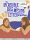 The Incredible Case of the Missing Acceptance Letter (and how to get it back)