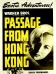Passage from Hong Kong