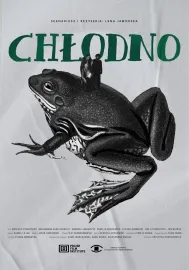 Chłodno