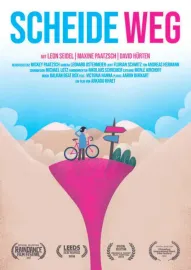 Scheideweg