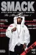 SMACK - The Album: Volume 1