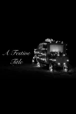 A Festive Title