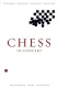 Chess in Concert