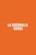 La Guerrilla Verde