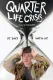 Quarter Life Crisis