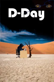 D-Day