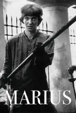 Marius