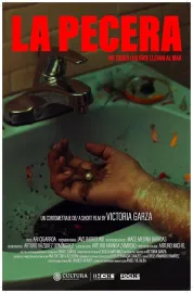 La Pecera
