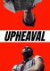 Upheaval