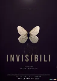 Invisibili