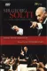 Sir Georg Solti Conducts Shostakovich and Tchaikovsky