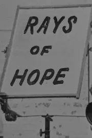 Rays of Hope