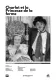 Charlot et la Princesse de la ferme