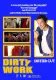 Dirty Work: Dirtier Cut