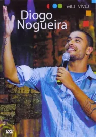 Diogo Nogueira Ao Vivo