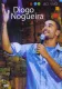 Diogo Nogueira Ao Vivo