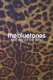 The Bluetones: Beat About The Bush