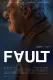 Fault