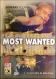 Most Wanted