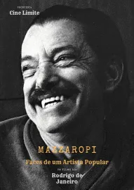 Mazzaropi: Faces de um Artista Popular