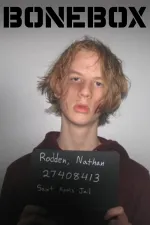 Bonebox