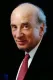 Dick Hyman