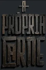 A Própria Carne