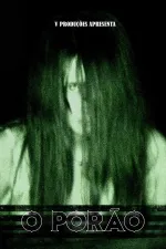 O Porão