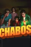 Chabos